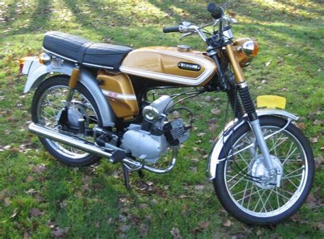 Yamaha | Bike, Moped, Motorcycle