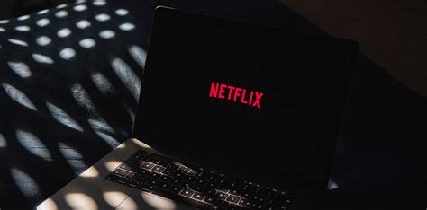 Top 10 Netflix Alternatives Free And Paid