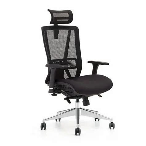 Mesh Office Boss Chair Excellent Chairs Id 16201751730
