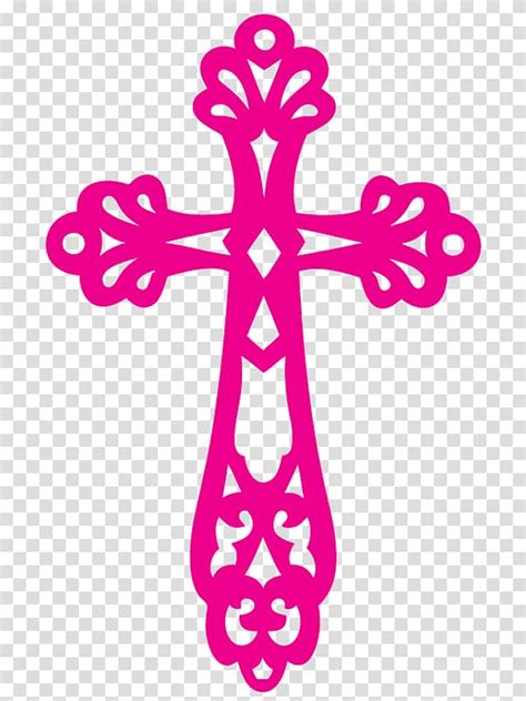 Cross For Christening Clipart 10 Free Cliparts Download Images On