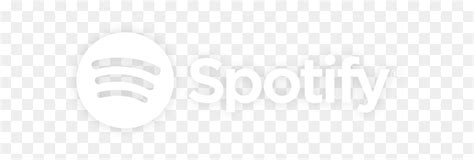 Spotify Logo White Png Vibram Png White Logo Transparent Png Vhv