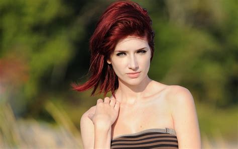 Susan Coffey Wallpapers Wallpaper Cave