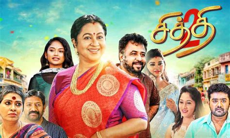 Kasthuriman asianet serial cast and crew, image gallery, details. Chithi 2 serial Wiki, Cast & Crew, Hero, Heroine, real ...