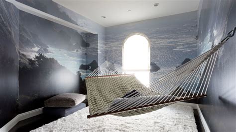 How To Create A Zen Den In Your Home Yes You Have The Space La Times