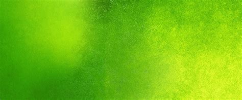 Green Simple Texture Fresh Clean Natural Green Background Image And