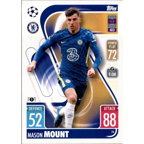 74 Mason Mount 20212022 049