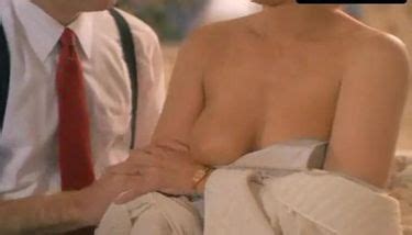 Valerie Wildman Breasts Scene In Inner Sanctum TNAFlix Porn Videos
