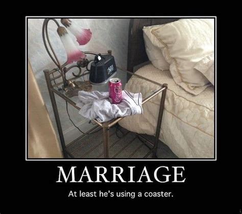 Hilarious Married Life Memes Barnorama
