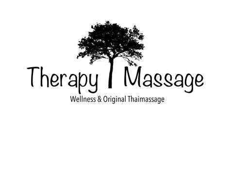 Aabenraa Therapy Massage Aabenraa