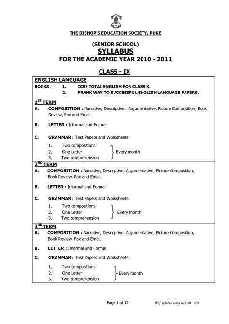 Oct 06, 2020 · appearing students of class 8 exams can download mcq on mineral and power resources class 8 with answers from here. 16 Best Images of Picture Composition Worksheets - Picture ...