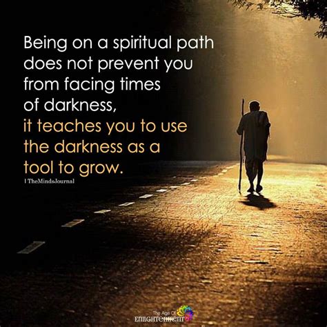 Being On A Spiritual Path Spiritual Words Spiritual Path Quotes