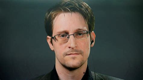 Families Who Aided Edward Snowden Seeking Asylum In Canada Fox News