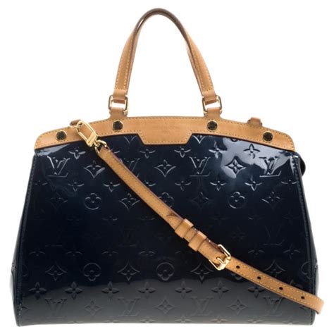 Louis Vuitton Dark Blue Handbags For Mens Keweenaw Bay Indian Community
