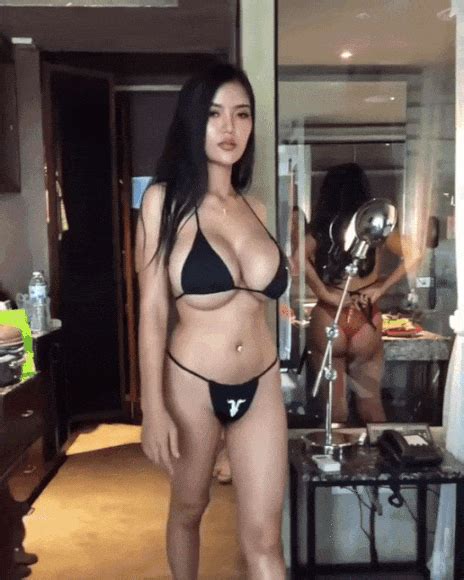Faii Orapun Porn Gifs And Pics Myteenwebcam My Xxx Hot Girl