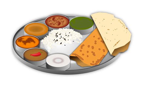 Indian Cuisine Clipart 20 Free Cliparts Download Images On Clipground