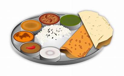 Clipart Indian Cuisine Curry Clipground