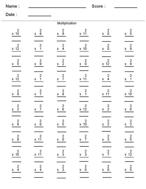 Worksheets labeled with are accessible to help teaching pro subscribers only. Printable 2nd Grade Math Worksheets