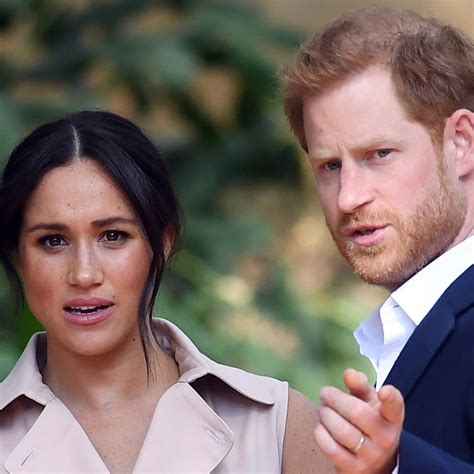 Buckingham Palace To Investigate Bullying Allegations Against Meghan 247 Ureports