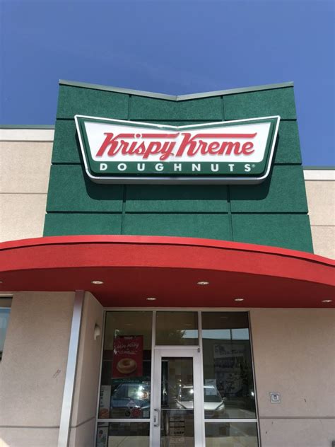 Some supermarkets will sell kosher sandwiches, but by. Krispy Kreme to Open Kosher Factory & Shop in Northern NJ ...