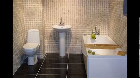 Indian Bathroom Tiles Design Photos Youtube