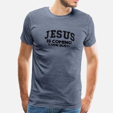 Shop Christianity T Shirts Online Spreadshirt Tshirts Online Shirt