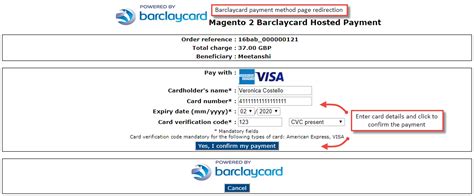 Check spelling or type a new query. Barclays Bank Credit Card Address - sleek body method