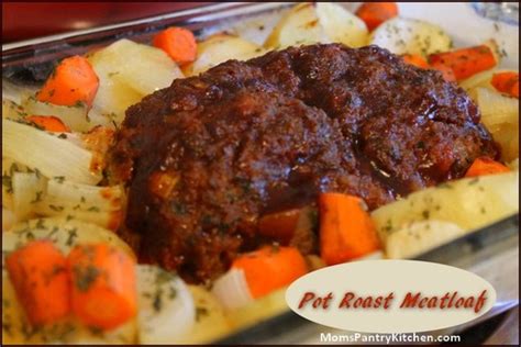 Instant Pot Roast Recipe With Onion Soup Mix / Watch Cooking Videos