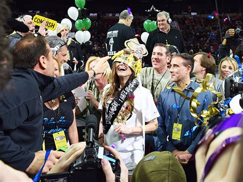 Wing Bowl 2016 One Womans Story Of Philadelphias Super Bowl Great
