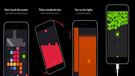 The orgin of this catchphrase is somewhat unknown, but it might be related to the socalled nine dots puzzle. Blackbox - think outside the box by Ryan McLeod