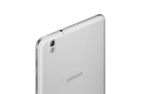 Samsung Officially Announce The Galaxy Tab Pro Line With High End