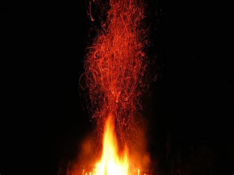 Beautiful Fire Ii Stock By Sonemichelle On Deviantart