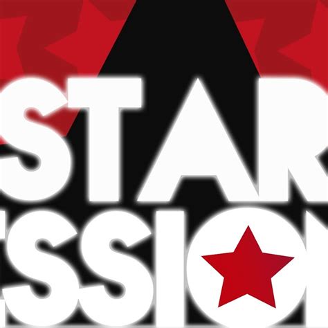 Star Sessions Youtube
