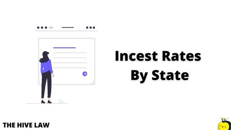 incest rates by state 17 scary and startling incest statistics the hive law