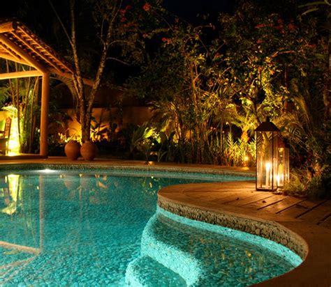 Hotel Spotlight Uxua Casa Hotel And Spa Brazil Ever After Honeymoons Blog