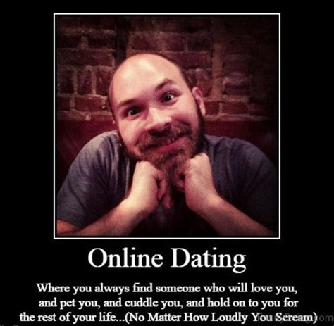 80 Special Dating Memes