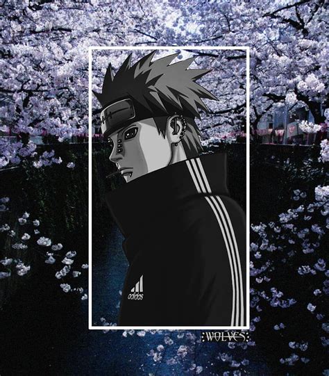 Browse millions of popular naruto wallpapers and ringtones on zedge and personalize your phone to suit you. Aesthetic Pain Naruto Wallpaper - Kumpulan Wallpaper Baru