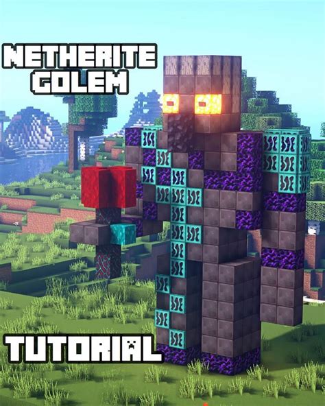 🐲kingley Medieval Minecraft🐲 On Instagram Do You Want More Golems