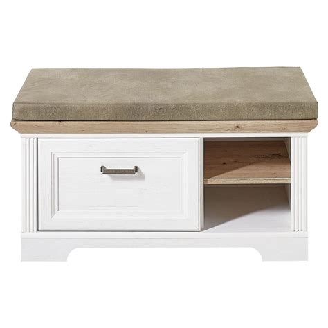 Morgan is now one of the largest custodians. Garderoben-Bank - Möbelmarkt Oelsnitz