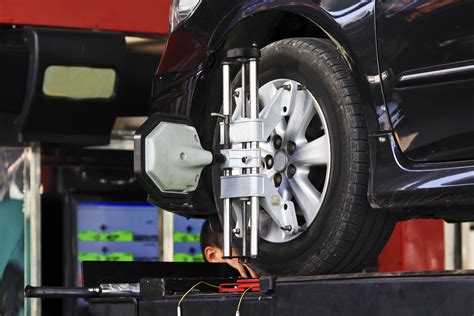 Wheel Alignment Kit Near Me at Inez Spaulding blog