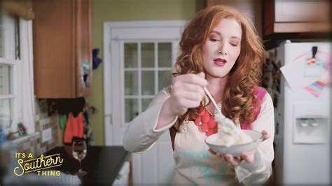 Every Southern Momma Knows This Cooking Secret Youtube