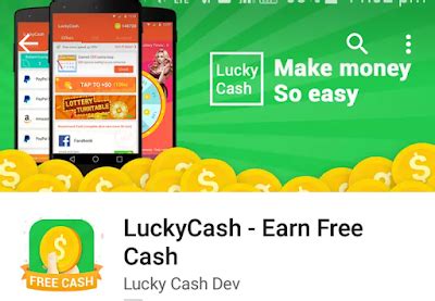Последние твиты от lucky day® (@luckydayapp). How to easily hack lucky cash app & earn 10 $ easily