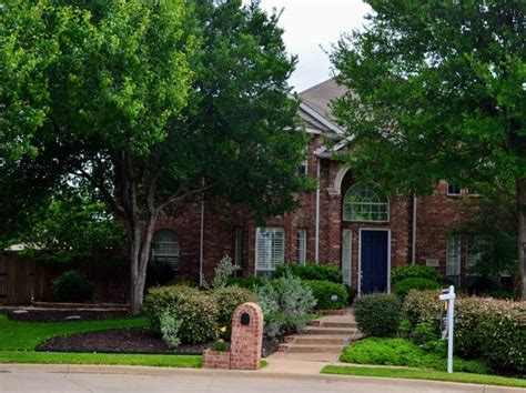Plano Real Estate Plano Tx Homes For Sale Zillow