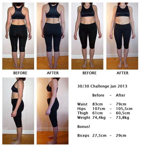 Hoopnotica Check Out The Amazing Results That Hoopnotica Facebook