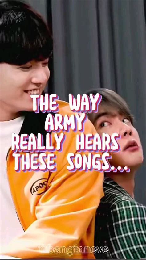it is for real 😜😂 part 1 bts funny bts funny videos bts memes hilarious