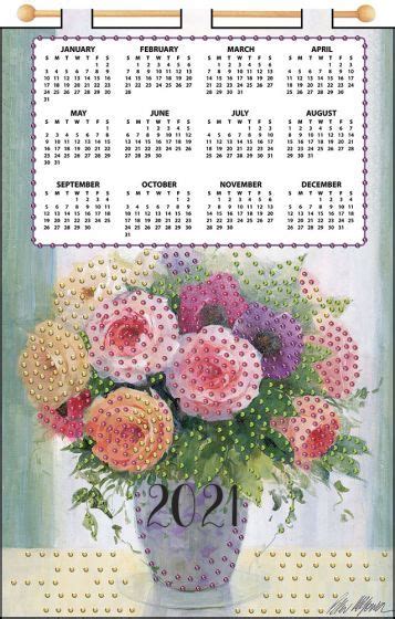 Felt Printable Calendars 2021 Blank Calendar 2021 March Printable