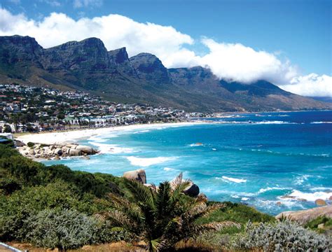 We take a look at some of the wonders of the continent. South Africa - Travel guide | Tourist Destinations