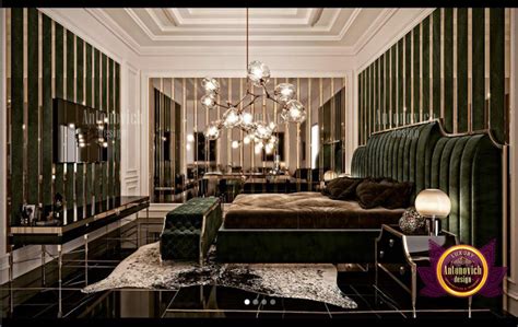 fine-dark-luxury-furniture-by-luxury-antonovich-home-by-luxury-antonovich-design-architizer