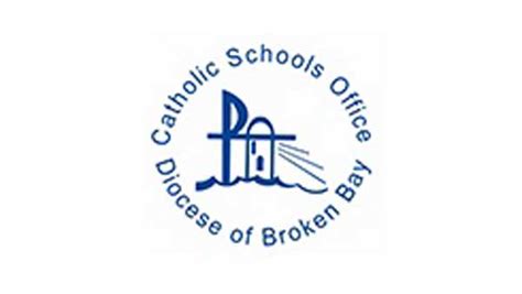 Catholic Schools Office Parent Formation Opportunities St Edwards