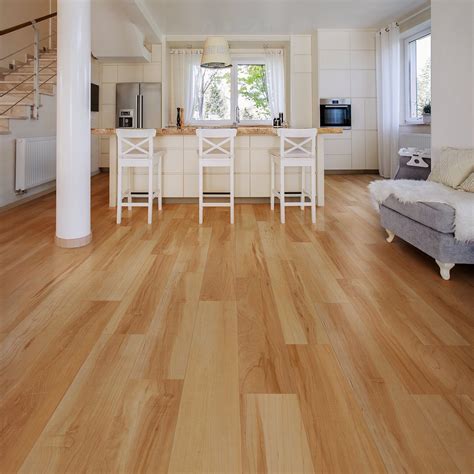 Use this guide to the hottest 2018 kitchen flooring trends. Vinyl Flooring Brands To Transform Your Best Incredible ...