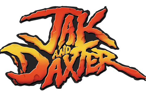 Jak And Daxter The Precursor Legacy Appreciation Thread Resetera